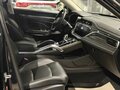 2022 Geely Atlas Pro, чёрный, 1558000 рублей - вид 6