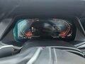 2019 BMW X7 40i I (G07), белый, 5850000 рублей - вид 5