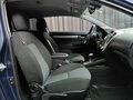 2011 Kia Ceed I Рестайлинг, синий, 649000 рублей - вид 7