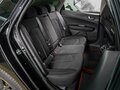 2019 Kia Optima IV Рестайлинг, чёрный, 1699000 рублей - вид 6