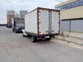 2012 Ford Transit, белый, 1430000 рублей - вид 2