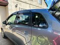 2005 Mitsubishi Colt VI (Z20/Z30), серый, 450000 рублей - вид 5
