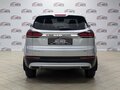2024 Geely Atlas Pro, серебристый, 2179000 рублей - вид 4