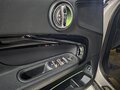 2023 Mini Countryman Cooper II Рестайлинг, бежевый - вид 9