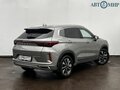 2024 Exeed LX I Рестайлинг 2, серый, 1790000 рублей - вид 4