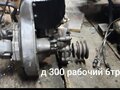 1990 ИЖ Планета, оранжевый, 23000 рублей - вид 7