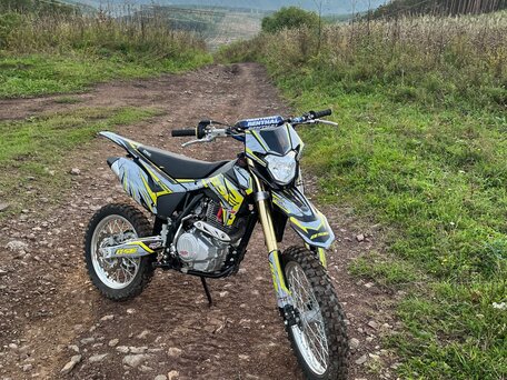 2021 BSE Z3, жёлтый, 100000 рублей, вид 4