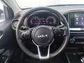 2022 Kia KX1, белый, 1035000 рублей - вид 10