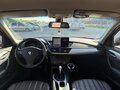 2013 BMW X1 18i I (E84) Рестайлинг, коричневый, 1350000 рублей - вид 11