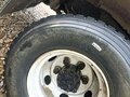 1994 Isuzu Forward (F-Series), жёлтый, 2750000 рублей - вид 9