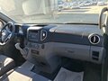 2024 Sollers Atlant, белый, 2917000 рублей - вид 4