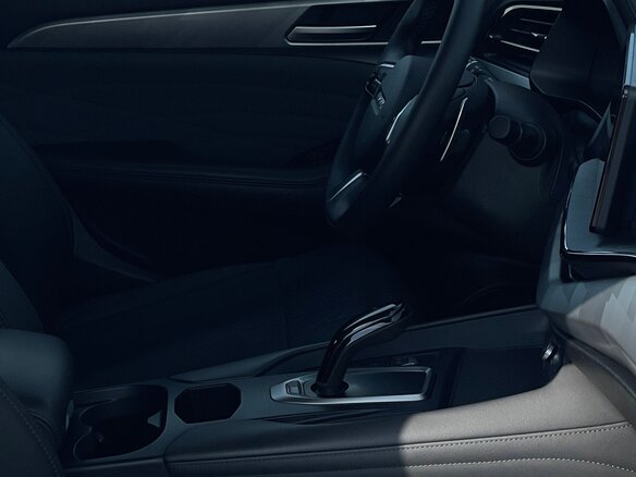2023 Haval F7x I Рестайлинг, белый, 1650000 рублей - вид 23