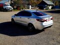 2013 Kia Rio 4-speed III, серый, 650000 рублей - вид 11