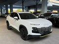 2022 Jetour Dashing I, белый, 1260000 рублей - вид 3