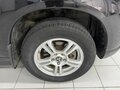 2010 Mitsubishi ASX I, чёрный, 1185000 рублей - вид 10