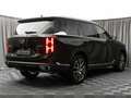 2025 GAC GS8 II, чёрный, 3730000 рублей - вид 4