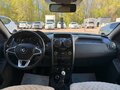 2019 Renault Duster I Рестайлинг, белый - вид 11