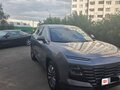 2023 Jetour Dashing I, серый, 2100000 рублей - вид 2