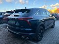 2024 Haval F7 II, синий, 2841000 рублей - вид 5