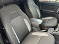 2023 Lada (ВАЗ) Niva Legend I, чёрный, 1550000 рублей - вид 4