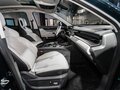 2026 Jetour Dashing I, зелёный, 2949900 рублей - вид 11