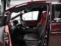 2026 GAC M8, фиолетовый, 6249000 рублей - вид 3