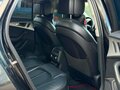 2011 Audi A6 IV (C7), чёрный, 1750000 рублей - вид 11