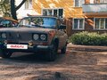 1992 Lada (ВАЗ) 2106, бежевый, 110000 рублей - вид 2