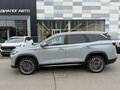 2026 Jetour X90+, серый, 4199000 рублей - вид 1