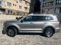 2023 Tank 500 I, серый, 4800000 рублей - вид 3