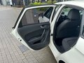 2013 Audi A1 I (8X), белый, 950000 рублей - вид 5