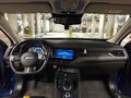 2021 Haval F7x I, синий, 1829000 рублей - вид 7