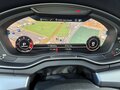 2019 Audi Q5 II (FY), чёрный, 4150000 рублей - вид 10