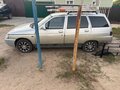 2005 Lada (ВАЗ) 2111 21112, бежевый, 105000 рублей - вид 3