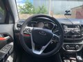 2020 Lada (ВАЗ) Vesta SW Cross I, оранжевый, 1100000 рублей - вид 8