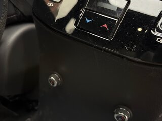 2023 Lexus RX 350 V, синий, 11000000 рублей, вид 4