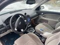 2001 Ford Mondeo III, серебристый, 270000 рублей - вид 3