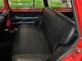 1982 Lada (ВАЗ) 2102, красный, 800000 рублей - вид 7