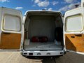 2019 ГАЗ Соболь (2752), белый, 900000 рублей - вид 2