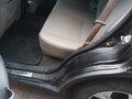 2013 Lifan X60 I, чёрный, 400000 рублей - вид 9