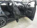 2022 Honda Vezel II, серый, 1650000 рублей - вид 8