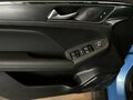 2026 Haval Jolion I Рестайлинг, синий, 2599000 рублей - вид 10