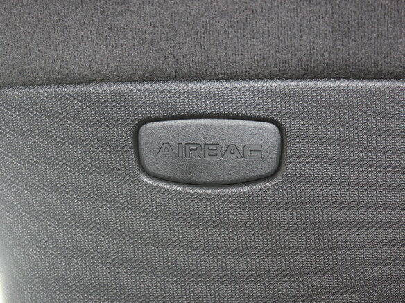 2023 Geely Preface I (China Market) Рестайлинг, чёрный, 2410000 рублей - вид 19