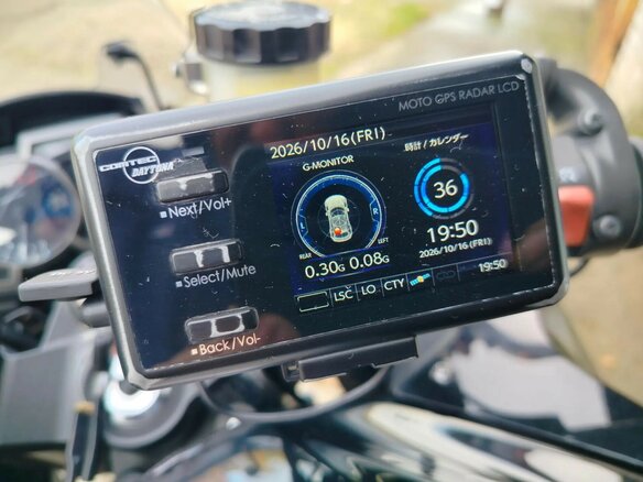 2018 Kawasaki Ninja 1000, чёрный, 995000 рублей - вид 11