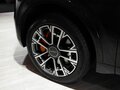 2026 Lynk & Co 900, чёрный, 8850000 рублей - вид 6