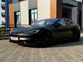 2023 Tesla Model S Plaid I Рестайлинг 2, чёрный, 6500000 рублей
