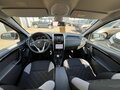 2026 Lada (ВАЗ) Largus I Рестайлинг, коричневый, 2017000 рублей - вид 9