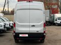 2020 Ford Transit, серебристый, 3900000 рублей - вид 5