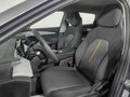 2026 Omoda C5 II, серый, 2399000 рублей - вид 9