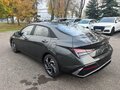 2026 Hyundai Elantra VII (CN7) Рестайлинг, серый, 2050000 рублей - вид 6